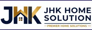 Business logo